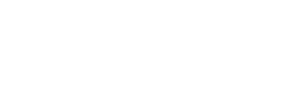 Papaya Sushi Bar – logo