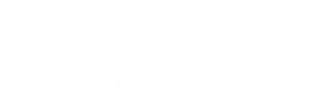 Papaya Sushi Bar – logo